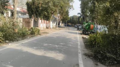 Image of 300 Sq.ft Residential Plot / Land for sale in NTPC Society, Greater Noida for Rs. 41000000