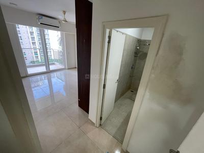 Hall Image of 1573 Sq.ft 2.5 BHK Apartment / Flat for sale in TATA La Vida, Sector 113 Gurgaon for Rs. 25555555