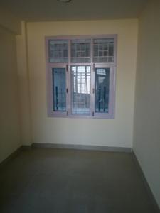 Bedroom Image of 750 Sq.ft 1 BHK Apartment / Flat for sale in Kasumpti Shimla for Rs. 6250000