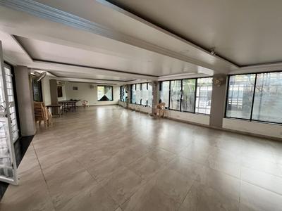 Image of 2145 Sq.ft 3 BHK Apartment / Flat for sale in Shree Bal Kapil Tranquil Greens, Aundh, Pune for Rs. 20000020