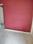 Nirmal Nagari shitala Mata Mandir umred road Nirmal Nagari Bedroom 2