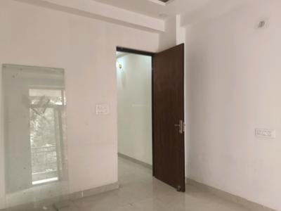 Bedroom Image of 1080 Sq.ft 2 BHK Apartment / Flat for sale in Vyom Residency, Noida Extension Greater Noida for Rs. 4100000