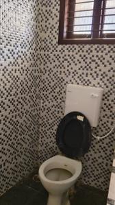 Image of 1200 Sq.ft 2 BHK Independent House for rent in Kodikal, Mangalore for Rs. 20000