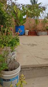 Image of 1200 Sq.ft 2 BHK Independent House for sale in Electronic City, Bengaluru for Rs. 13500000