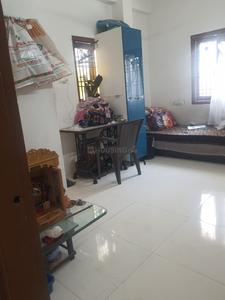 Hall Image of 1500 Sq.ft 3 BHK Independent House for sale in Pal Surat for Rs. 12010000