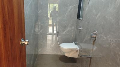 Image of 1050 Sq.ft 2 BHK Apartment / Flat for sale in Emperia Hill Creast, Panvel, Navi Mumbai for Rs. 6500000