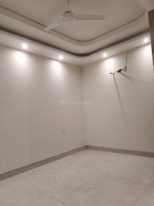 Hall Image of 1600 Sq.ft 3 BHK Apartment / Flat for sale in Sector 55 Gurgaon for Rs. 11500000