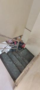 Image of 1100 Sq.ft 2 BHK Duplex for sale in Jail Road, Nashik for Rs. 3700000