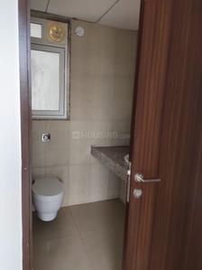 Image of 650 Sq.ft 1.5 BHK Apartment / Flat for sale in Runwal Forests, Kanjurmarg West, Mumbai for Rs. 12500000