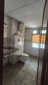 Image of 2800 Sq.ft 4 BHK Apartment / Flat for sale in CGHS Mohak Apartment, Sector 47, Gurgaon for Rs. 35000000