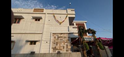 Image of 800 Sq.ft 2 BHK Apartment / Flat for rent in N G O Colony, Nagercoil for Rs. 6000