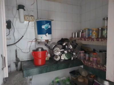 Kitchen Image of 1800 Sq.ft 3 BHK Independent House for sale in Sector 11 Gurgaon for Rs. 60000000