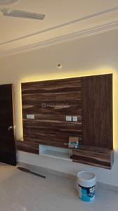 Hall Image of 2400 Sq.ft 3.5 BHK Apartment / Flat for rent in The Hindustan Times Employees And Others CHSBL, Sector 79 Mohali for Rs. 65000