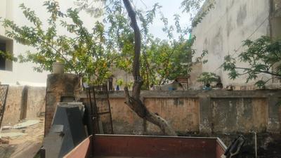 Image of 5382 Sq.ft 2 BHK Independent House for sale in Chi III, Greater Noida for Rs. 66500000