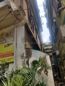 Image of 4320 Sq.ft 10 BHK Independent House for sale in Hedua, Kolkata for Rs. 20000000