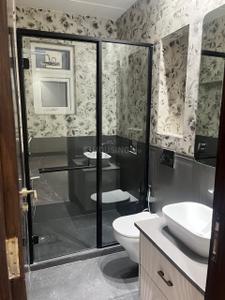 Image of 1800 Sq.ft 12 BHK Independent House for sale in New Rajinder Nagar, New Delhi for Rs. 270000000