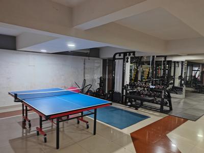 Image of 7380 Sq.ft 5 BHK Penthouse for sale in Esteem Retreat, Armane Nagar, Bengaluru for Rs. 105000000
