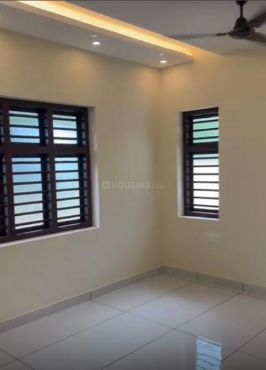 Thekkinadath house Bedroom 1