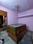 Laxmi Nagar Bedroom 2