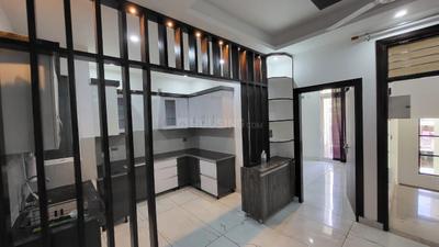 Hall Image of 1700 Sq.ft 3 BHK Builder Floor for sale in Sahastradhara Road Dehradun for Rs. 11000000