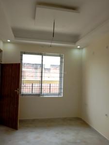 Image of 1500 Sq.ft 3 BHK Independent House for sale in Naubasta Kala, Lucknow for Rs. 5200000