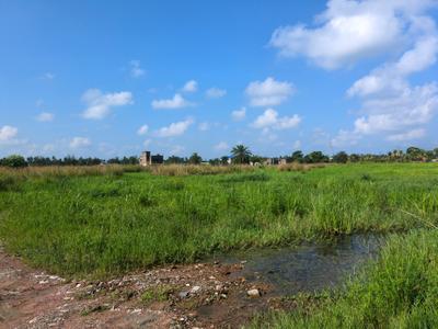 Image of 1440 Sq.ft Residential Plot / Land for sale in Wander Valley, Joka, Kolkata for Rs. 512121