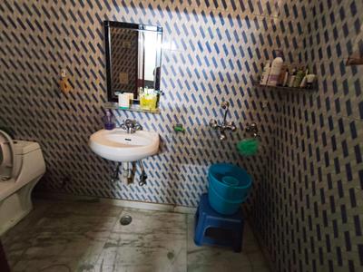Image of 2100 Sq.ft 3 BHK Builder Floor for rent in Sector 9, Gurgaon for Rs. 30000