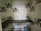 KD REALTY Bathroom 2