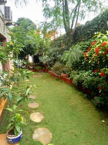 Image of 4200 Sq.ft 4 BHK Villa for sale in Mohammed Wadi, Pune for Rs. 47500000