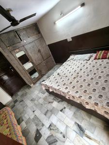 1 BHK Independent House