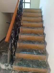 Image of 3000 Sq.ft 3 BHK Builder Floor for sale in Ansal C1 - Block, Palam Vihar, Gurgaon for Rs. 22500000