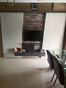 Kitchen Image of 1100 Sq.ft 2 BHK Apartment / Flat for sale in Reliance Residency NX, Ambernath East Ambernath for Rs. 5700000