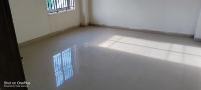 Bedroom Image of 1060 Sq.ft 2 BHK Apartment / Flat for sale in Bagharbari Guwahati for Rs. 4000000