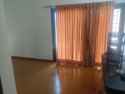 Bedroom Image of 4000 Sq.ft 4 BHK Villa for sale in Singanallur Coimbatore for Rs. 28000000