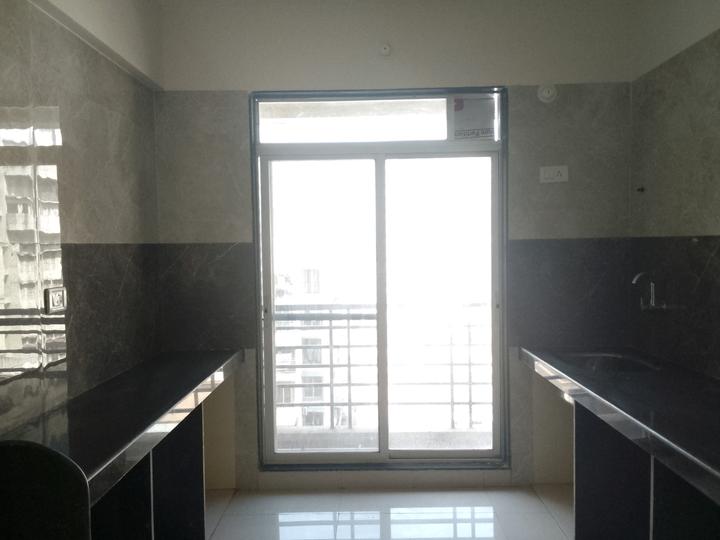 Pepi Residency Main Image 1