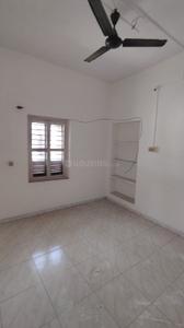 Hall Image of 900 Sq.ft 2 BHK Independent House for rent in Upnagar Nashik for Rs. 15000