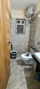Image of 1600 Sq.ft 3 BHK Apartment / Flat for rent in Karve Nagar, Pune for Rs. 70000