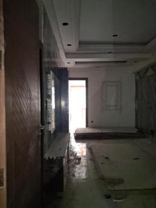 Main Entrance Image of 1450 Sq.ft 3 BHK Apartment / Flat for sale in Capital Hometech Pride 2, Sector 73 Noida for Rs. 6092273