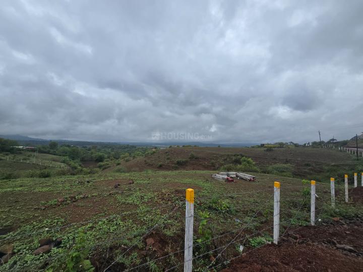 Mukane Main Image 1