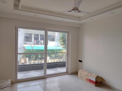 Bedroom Image of 2595 Sq.ft 3.5 BHK Apartment / Flat for sale in Sector 59 Gurgaon for Rs. 66500000