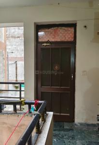 Hall Image of 400 Sq.ft 1 BHK Apartment / Flat for rent in Sector 63 Mohali for Rs. 16000
