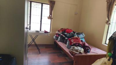 Bedroom Image of 3600 Sq.ft 6 BHK Independent House for sale in Ambalamukku Thiruvananthapuram for Rs. 30000000