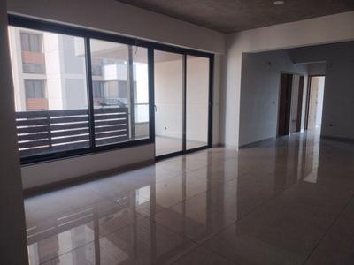 Living Room Image of 3000 Sq.ft 4 BHK Apartment / Flat for sale in Turquoise Grandeure, South Bopal Ahmedabad for Rs. 17000000
