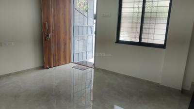Bedroom Image of 1350 Sq.ft 2 BHK Independent House for sale in Ambegaon Pathar Pune for Rs. 11000000