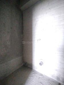 Bedroom Image of 1125 Sq.ft 2 BHK Apartment / Flat for sale in Sanghvi Aaditya Heights, Mumbai Central Mumbai for Rs. 54000000
