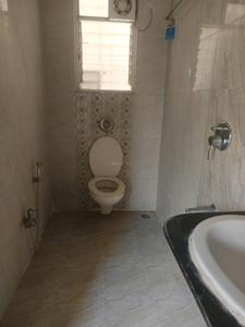 Bedroom Two Image of 950 Sq.ft 2 BHK Apartment / Flat for sale in Shriram Sai Shanti Park, Lohegaon Pune for Rs. 6400000