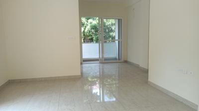 Living Room Image of 1260 Sq.ft 3 BHK Apartment / Flat for sale in Vadapalani Chennai for Rs. 17000000