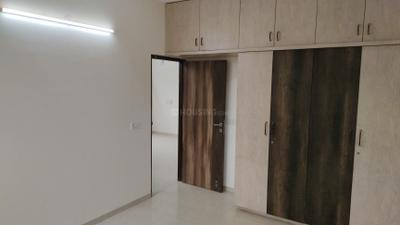 Bedroom Image of 1500 Sq.ft 3 BHK Apartment / Flat for rent in HBR Layout Bengaluru for Rs. 42000