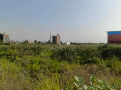Image of 60 Sq.ft Residential Plot / Land for sale in Sector 37 Rohini, New Delhi for Rs. 17500000