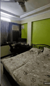 Image of Deep Sadan CHS in Malad West, Mumbai